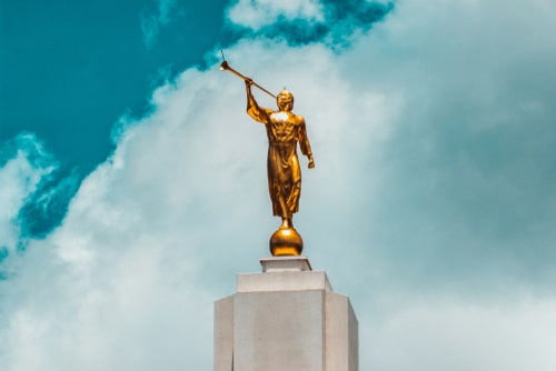 shutterstock_1314793940 (1)-min